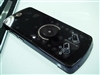 MOTO ROKR E8