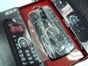 MOTO ROKR E8