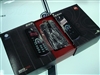 MOTO ROKR E8