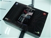 MOTO ROKR E8