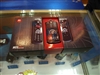 MOTO ROKR E8
