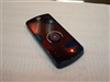 MOTO ROKR E8