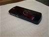 MOTO ROKR E8