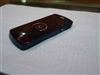 MOTO ROKR E8