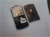 MOTO ROKR E8
