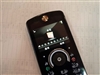 MOTO ROKR E8