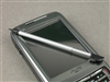 宇达电通A702