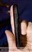 诺基亚E51