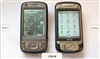宏达(HTC)TyTN II