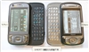 宏达(HTC)TyTN II
