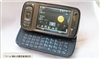 宏达(HTC)TyTN II