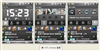 宏达(HTC)TyTN II