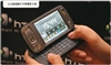 宏达(HTC)TyTN II