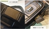 宏达(HTC)TyTN II