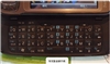 宏达(HTC)TyTN II