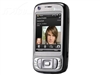 宏达(HTC)TyTN II