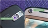 宏达(HTC)TyTN II