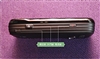 宏达(HTC)TyTN II