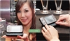 宏达(HTC)TyTN II