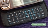 宏达(HTC)TyTN II