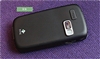 宏达(HTC)TyTN II