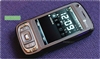 宏达(HTC)TyTN II