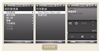 宏达(HTC)TyTN II