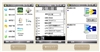 宏达(HTC)TyTN II