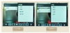 宏达(HTC)TyTN II