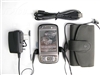 宏达(HTC)TyTN II