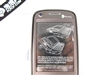 宏达(HTC)TyTN II