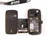 宏达(HTC)TyTN II
