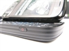 宏达(HTC)TyTN II