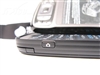 宏达(HTC)TyTN II