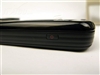 宏达(HTC)TyTN II