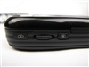 宏达(HTC)TyTN II