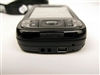 宏达(HTC)TyTN II