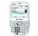 Palm Treo 500v