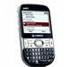Palm Treo 500v