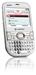 Palm Treo 500v