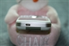Palm Treo 500v
