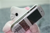 Palm Treo 500v