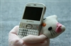 Palm Treo 500v