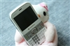 Palm Treo 500v