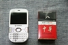 Palm Treo 500v