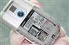 Palm Treo 500v