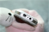 Palm Treo 500v