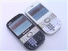 Palm Treo 500v