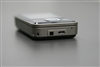 诺基亚N81 8GB