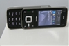 诺基亚N81 8GB